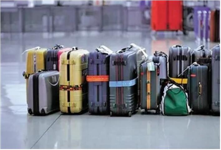 厦门到崇明区行李托运